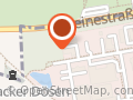 PhysioOst Markkleeberg