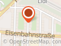 W & S Rohrleitungsbau und Haustechnik GmbH