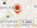 China Bistro