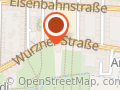 Integrative Kindertagesstätte