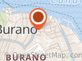 Burano Local Tour