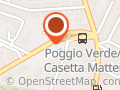 Poggio Verde 2021