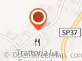 Noleggio con Conducente Alessandro Sensini Private Driver 24 h