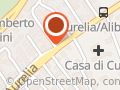 Studio Med. Dentistico Di Ramirez Jose'