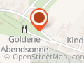 Gaststätte Goldene Abendsonne Brigitte Voigt