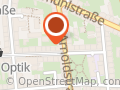IRA.ernst Permanent Make up - Wimpern und Nagelstudio - Leipzig