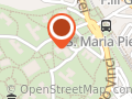 ASL Roma 1 - Consultorio Familiare Monte Mario