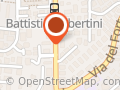 Autolavaggio A Mano