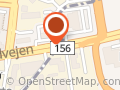 Applus Bilsyn