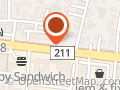 Herlev Sanitet