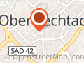 VR Bank Mittlere Oberpfalz eG