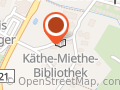 Bibliothek Ahrenshoop
