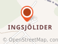 Klickerförlaget Göteborg AB