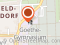 Goethe-Gymnasium der Stadt Leipzig