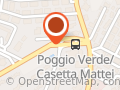 Andreoli E C. Srl