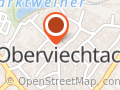 Unternehmen Stressfrei