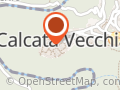 Associazione Culturale Graal