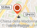 Lucasol S.a.s Di Marchini C.& C.