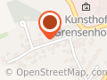 Wilke Horst Garten- und Landschaftsbau