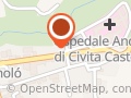 Dott. Scavalli Patrizia