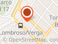 Alarm System Srl