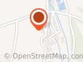 Harald Bauer Bauunternehmen