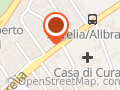 Brasita’s Roma