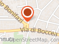 Agenzia Immobiliare Roma