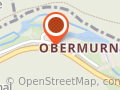 Ferienwohnungen Mittermurnthal