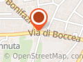 Bar l'angolo d'oro