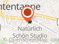 Natürlich-schön