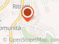 Municipio
