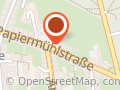 Restaurant Alte Liebe