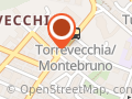O.r.m. Organizzazione Romana Motori SRL