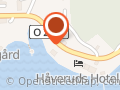 Håveruds Herrgård
