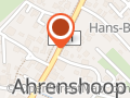 Ahrenshooper Ferien Kati Reiche