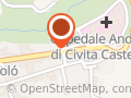 Dott. Foti Nicola