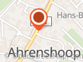 Altes Backhaus Ahrenshoop