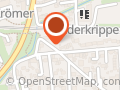Onlineseitig.de Online Marketing Agentur