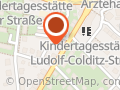 Redigieren.org von Jocado Einzelunternehmen