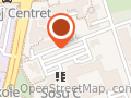 Max's Kantine
