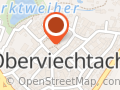 EnCon Rechtsanwaltsgesellschaft mbH Oberviechtach