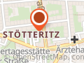 Rechtsanwalt Stefan Jahr