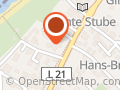 Ahrenshooper Kunstauktionen GmbH
