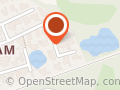 Rørinspektionen ApS