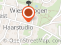 Ferienwohnung Familie Peters