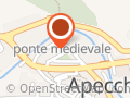 Guardia Medica Apecchio