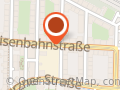 Gesundheitssportverein FIT4LIFE - Leipzig e. V.