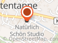 Büro für Deutsche Vermögensberatung Mario Möckel