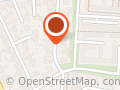 Aktiv Hundeadfærdstræning